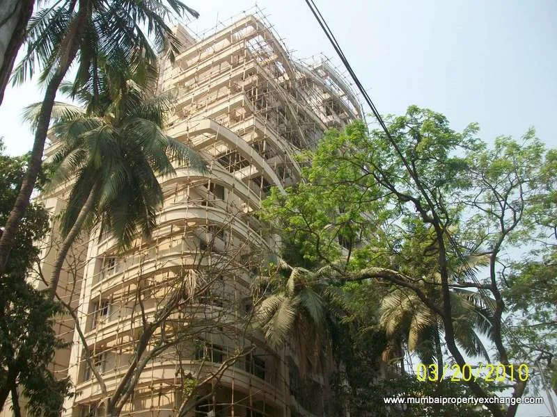 19 March 2010