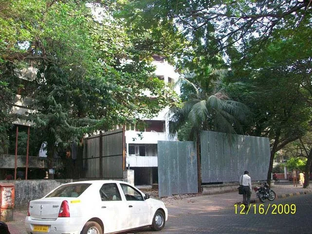 16th Dec 2009