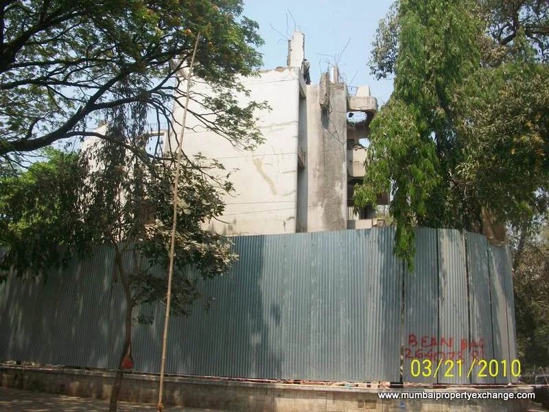 21 March 2010