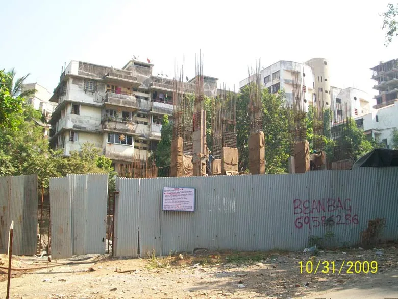 29 Oct 2009