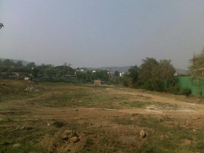 12 Dec 2009