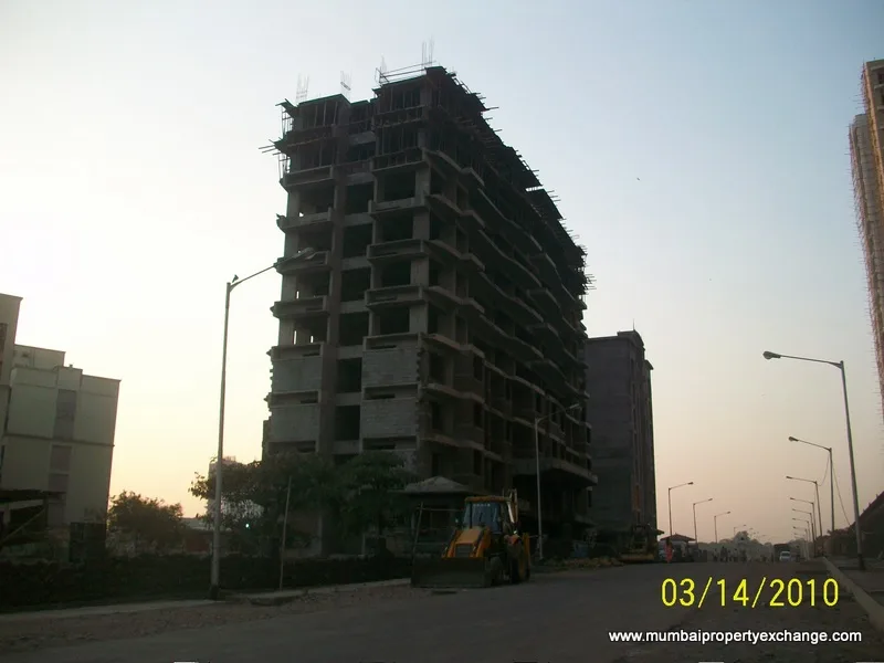 17 March 2010 — photo 4