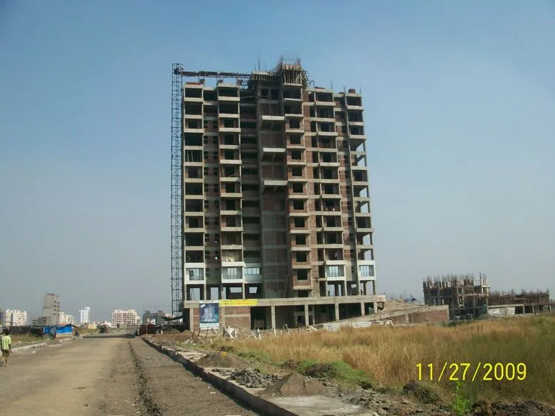 25 Nov 2009