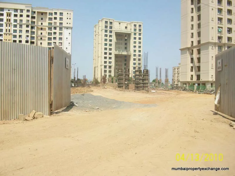 14th April 2010
