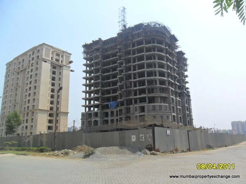 15th April 2011