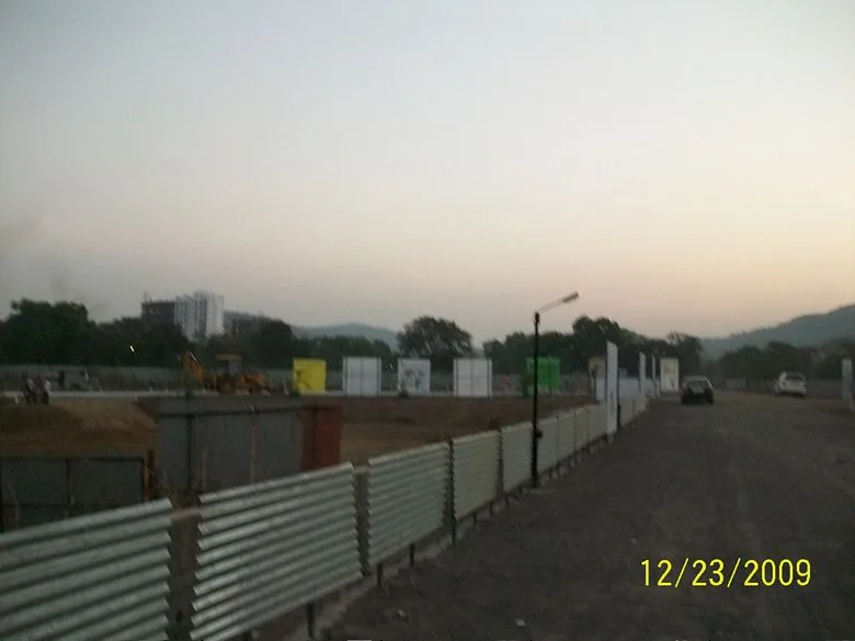 19th Dec 2009