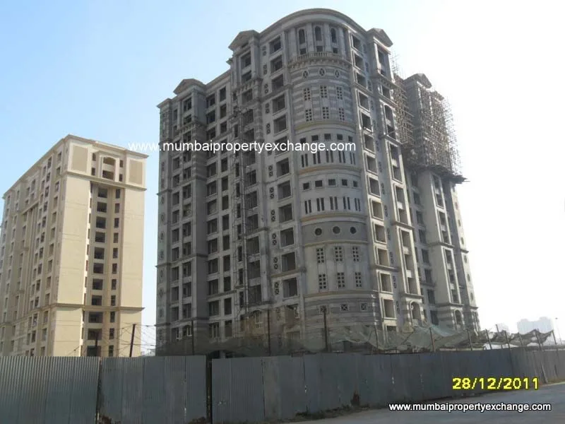 27 Dec 2011