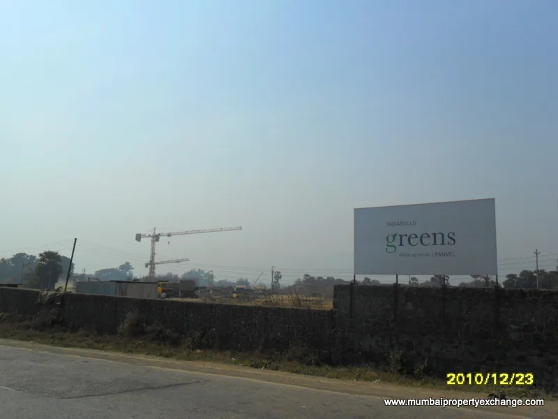 23 Dec 2010