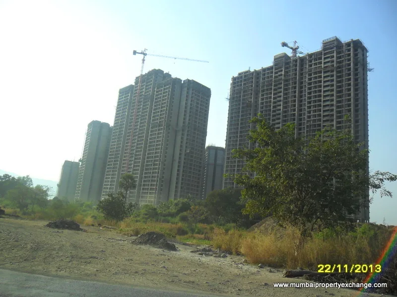 25 Nov 2013