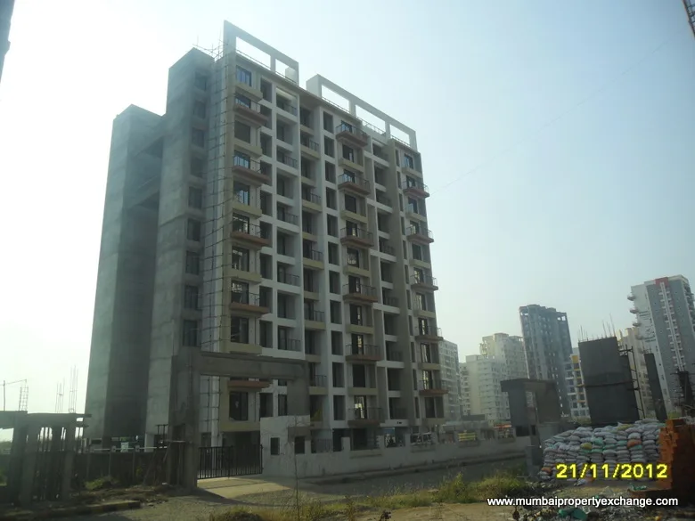 23 Nov 2012
