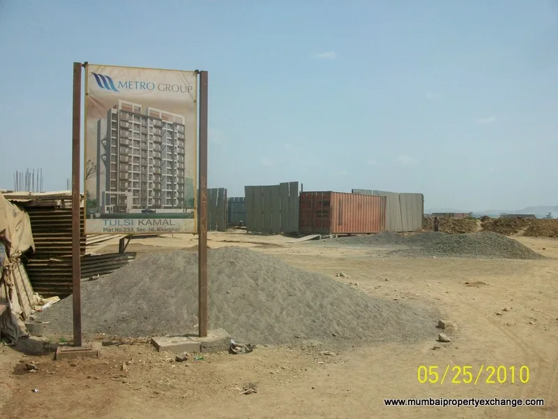 26th May 2010