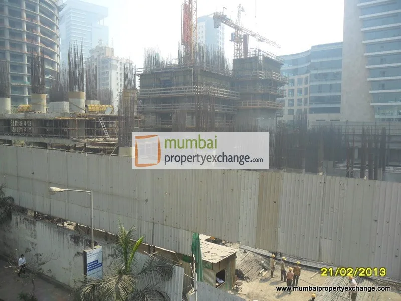 20 Feb 2013