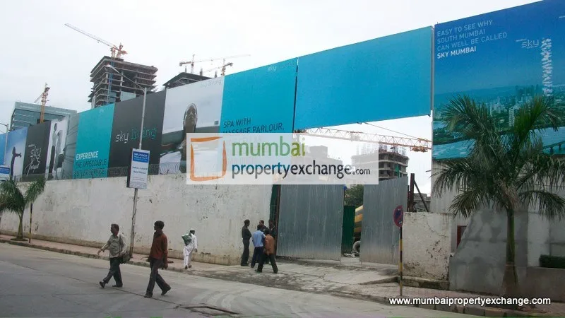 28th Aug 2010