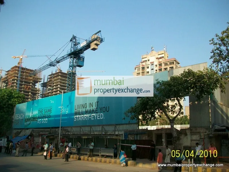 4 May 2010
