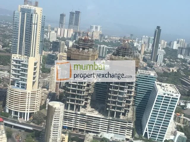 Construction Image 18th Apr 2016