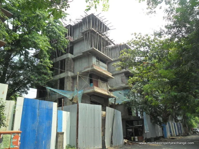29 Sep 2011