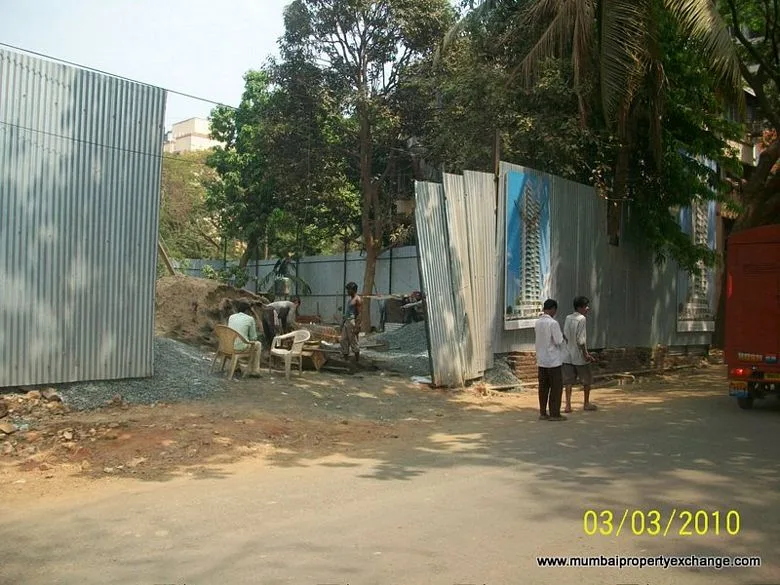 4th March 2010