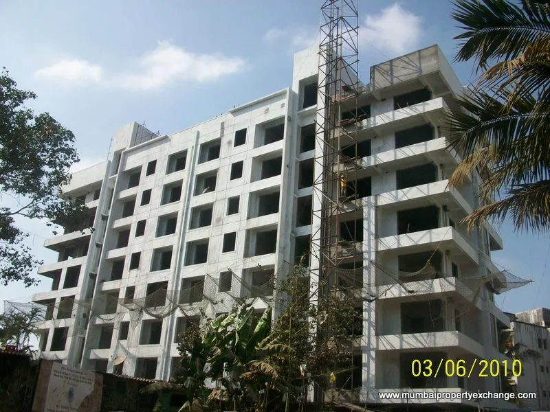 5th March 2010