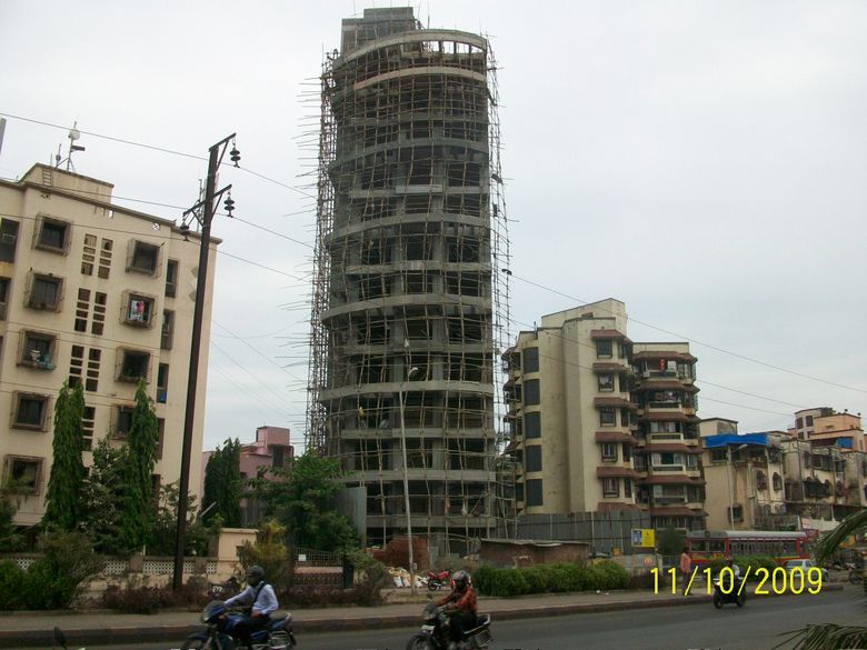 10th Nov 2009