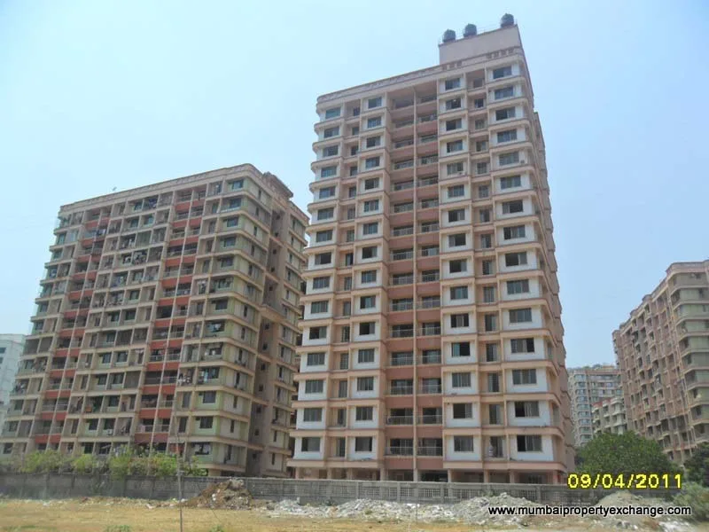14th April 2011