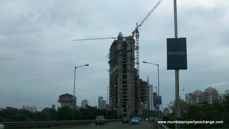 25th Aug 2010