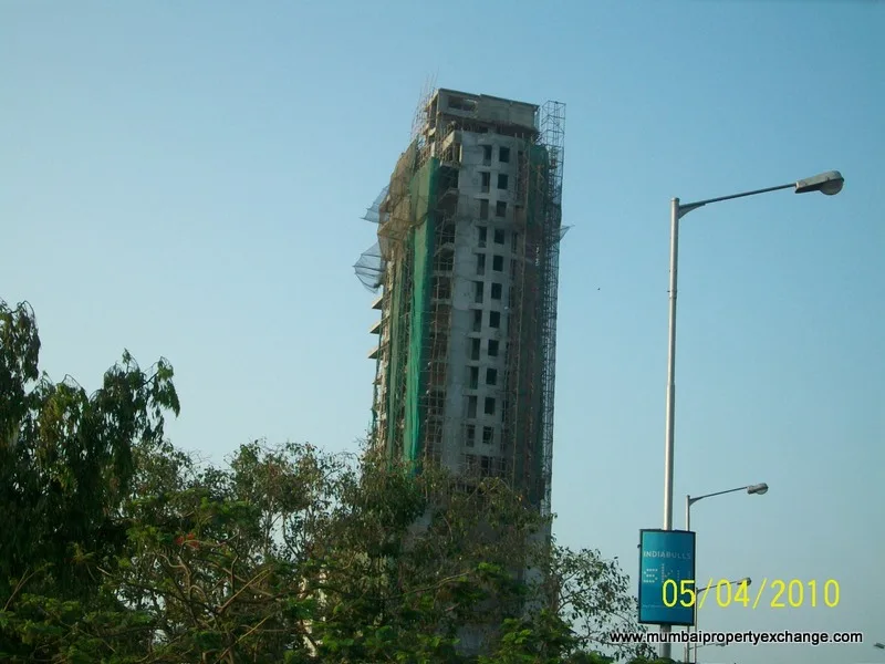 4 May 2010
