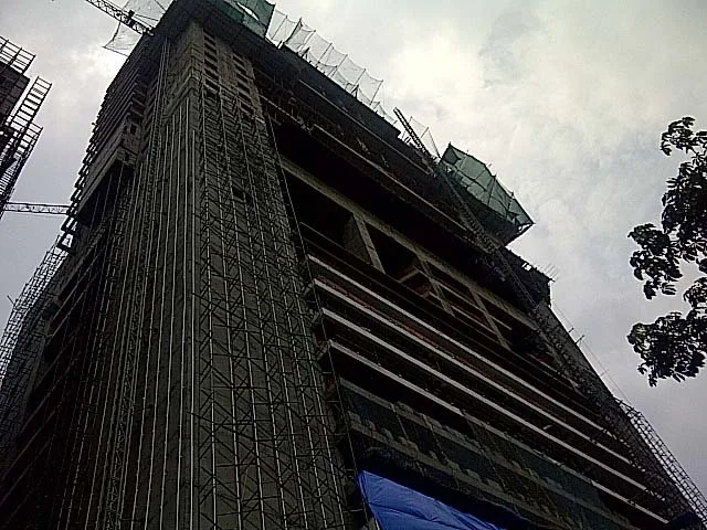 4th June 2011