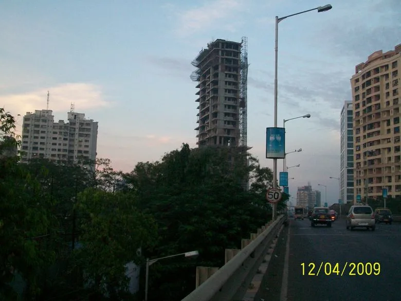 5th Dec 2009