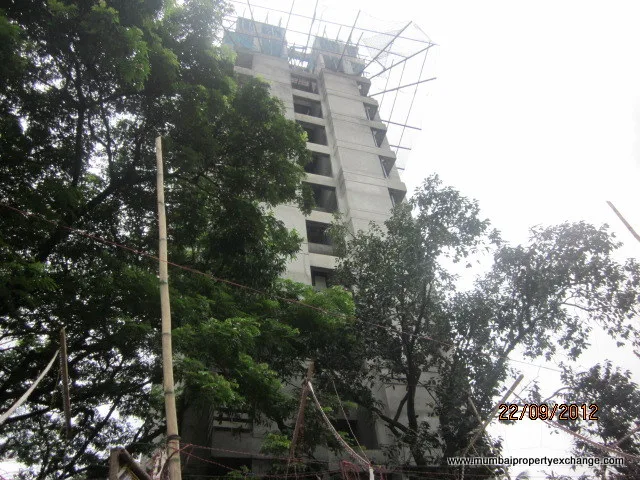 20 Sep 2012
