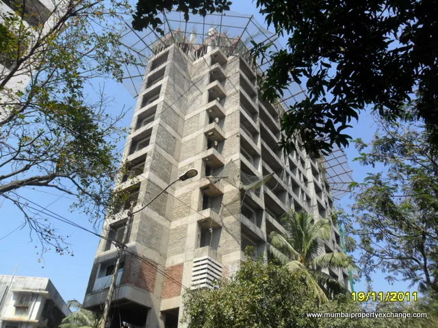 22nd Nov 2011
