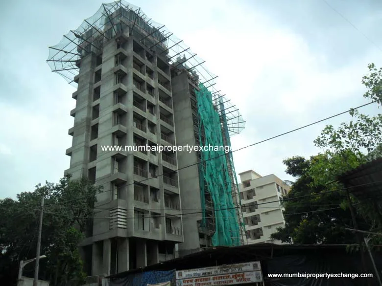 24 June 2012
