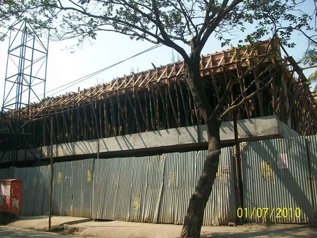 7th Jan 2010