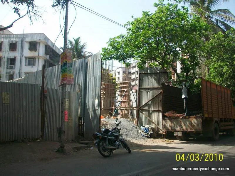 8 April 2010