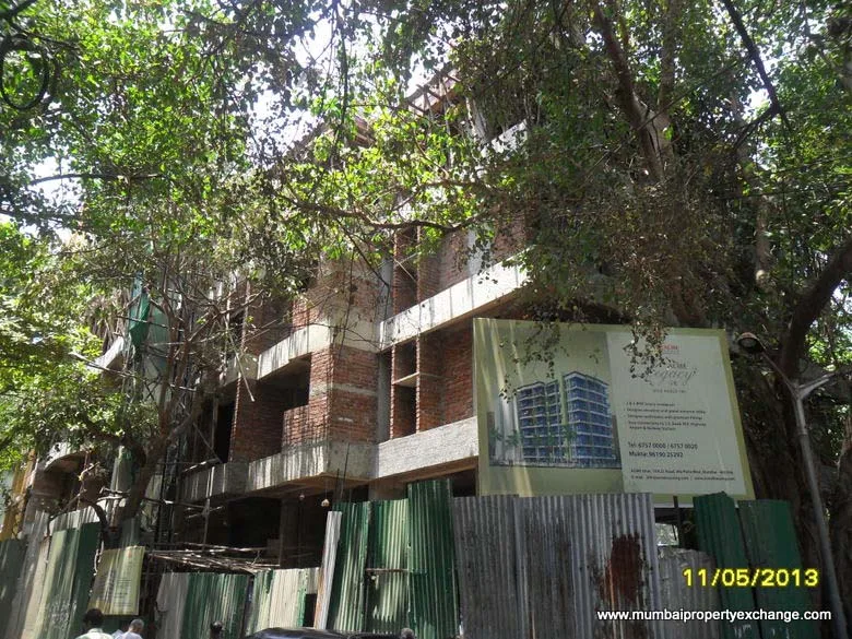 14 May 2013