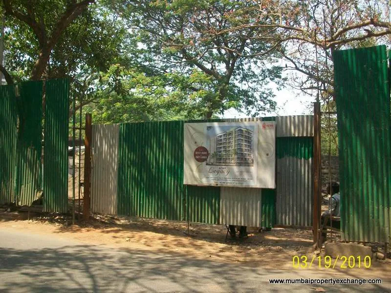 19 March 2010