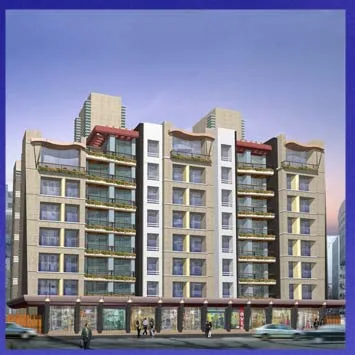 Main Image
