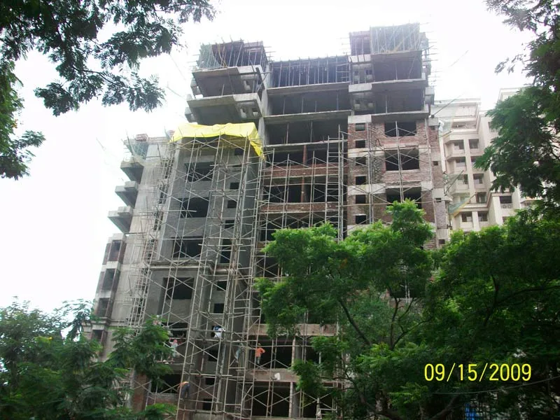 19th Sep 2009