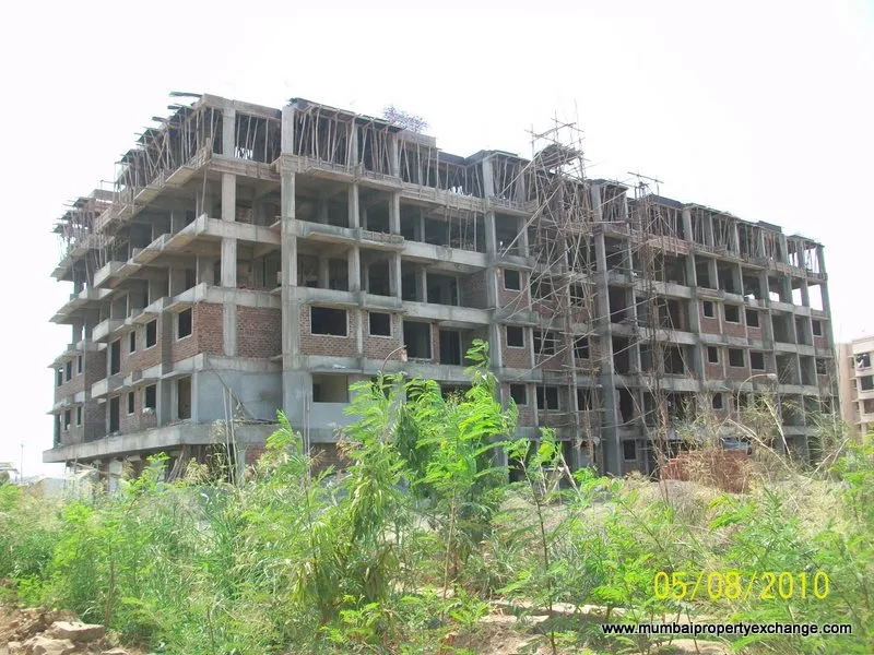10 May 2010
