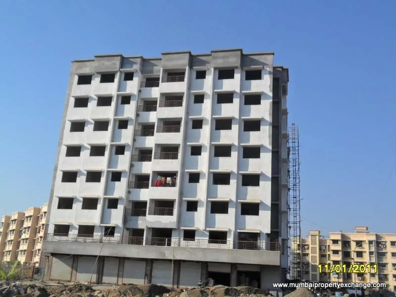 10th Jan 2011