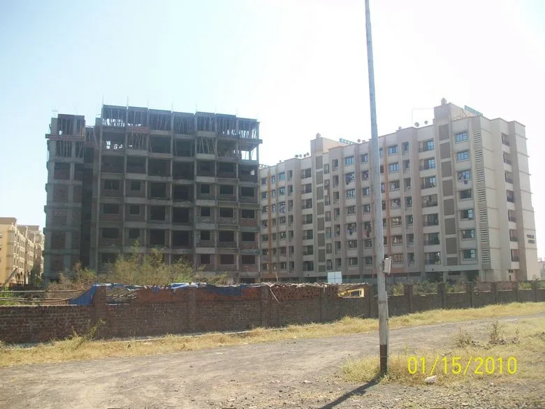 15th Jan 2010