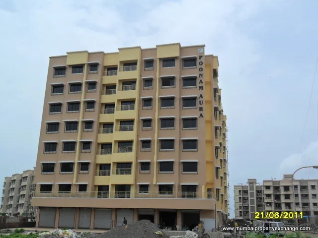 20th June 2011