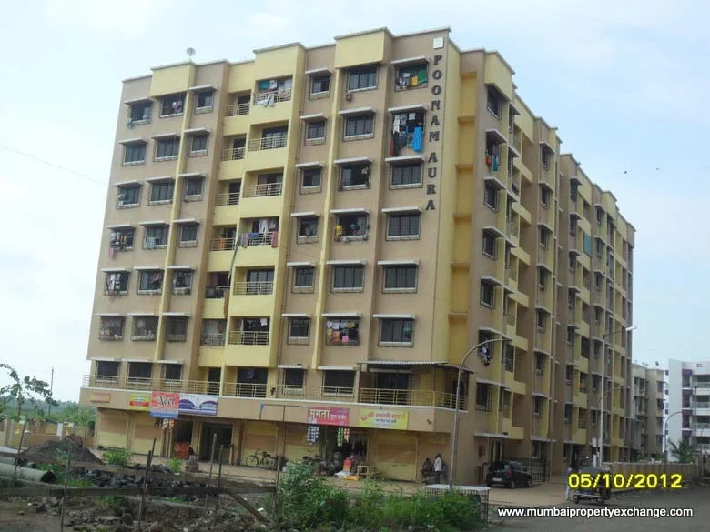 5th Oct 2012