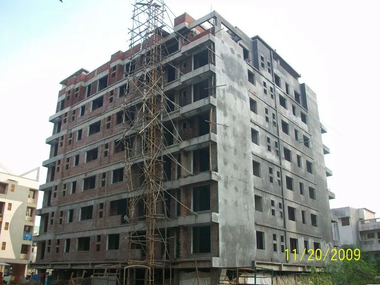 21 Nov 2009