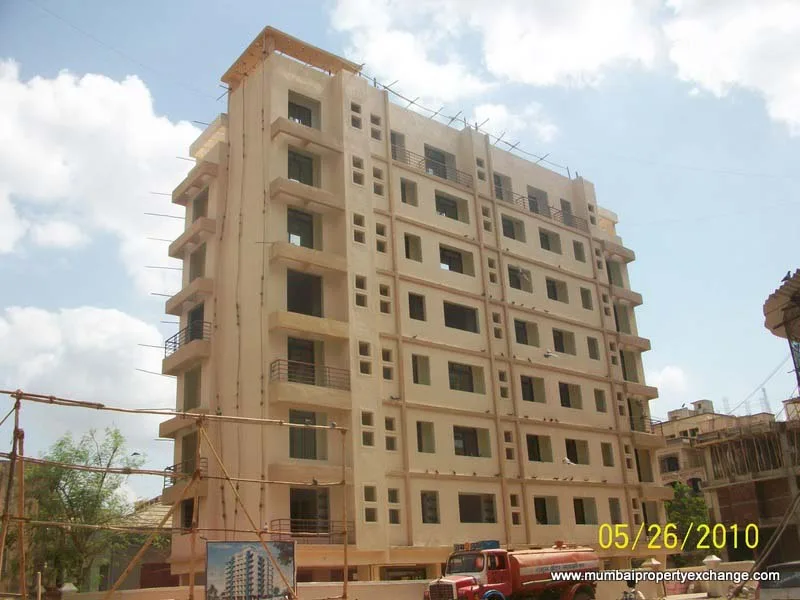 27th May 2010