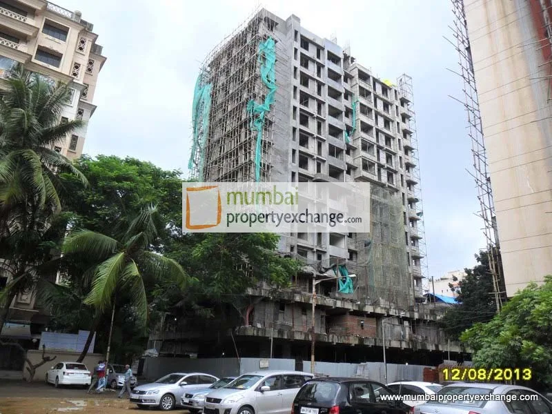 15 Aug 2013