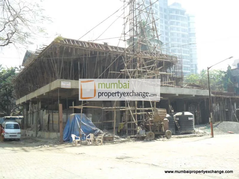 2nd Feb 2011