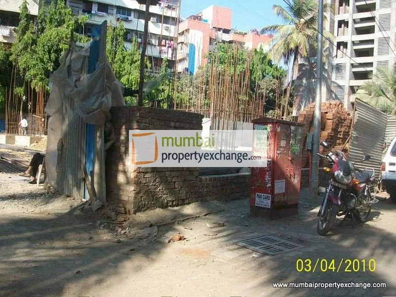 4th March 2010