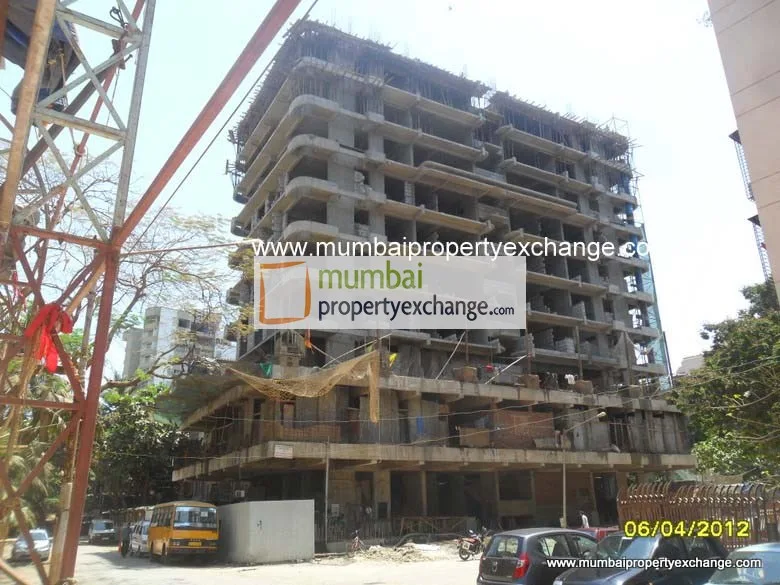 6th April 2012