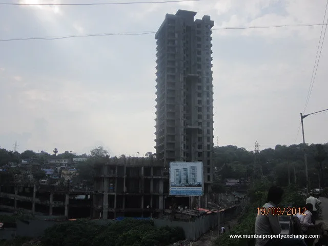 20 Sep 2012