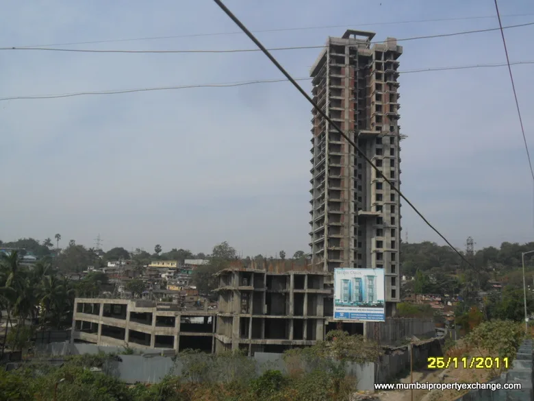 29 Nov 2011